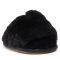 Pantofole UGG - I Fluff Yeah Slide 1098577I Blk