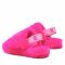 Pantofole Ugg - K Fluff Yeah Slide 1098494K Rcr
