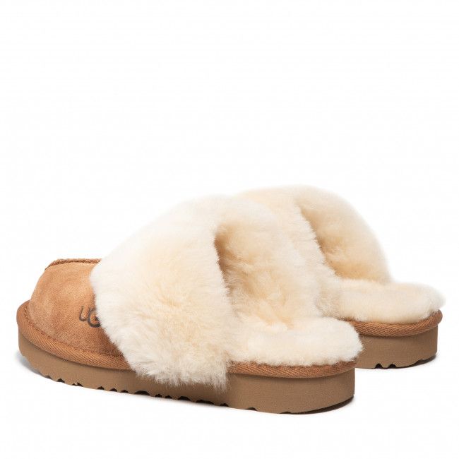 Pantofole UGG - K Cozy II 1019065K Che