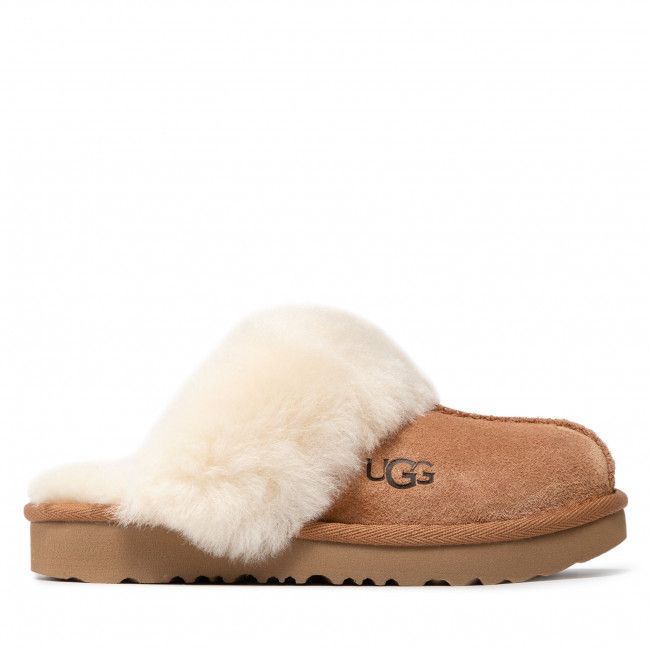 Pantofole UGG - K Cozy II 1019065K Che