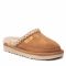Pantofole Ugg - K Tasman II Slip-On 1112268K Che