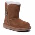 Scarpe Ugg - K Balley Zip Short 1123613K Che