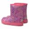 Scarpe Ugg - Kids' Classic II Spots 1123615K Prss