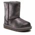 Scarpe Ugg - Kids' Classic II 1123663K Metallic Glitter