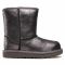 Scarpe Ugg - Kids' Classic II 1123663K Metallic Glitter
