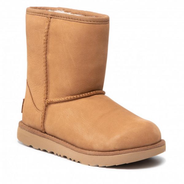 Scarpe UGG - Classic Short II Wp 1019646K Che Scarpe UGG - Classic Short II Wp 1019646K Che