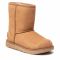 Scarpe UGG - Classic Short II Wp 1019646K Che