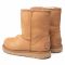 Scarpe UGG - Classic Short II Wp 1019646K Che