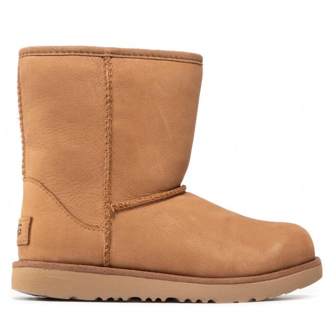 Scarpe UGG - Classic Short II Wp 1019646K Che