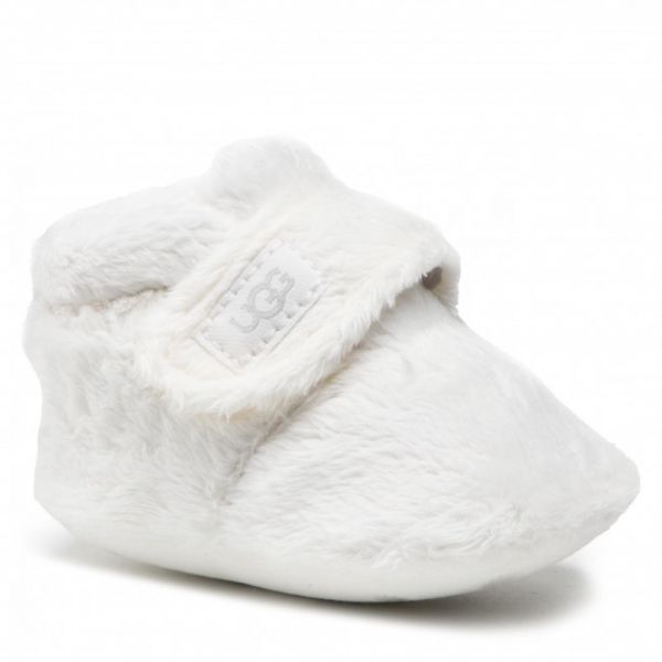 Pantofole UGG - I Bixbee And Beanie 1120951I Bdb Pantofole UGG - I Bixbee And Beanie 1120951I Bdb