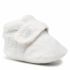 Pantofole UGG - I Bixbee And Beanie 1120951I Bdb