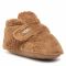 Set UGG - I Bixbee And Beanie 1120951I Che