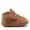 Set UGG - I Bixbee And Beanie 1120951I Che