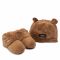 Set UGG - I Bixbee And Beanie 1120951I Che
