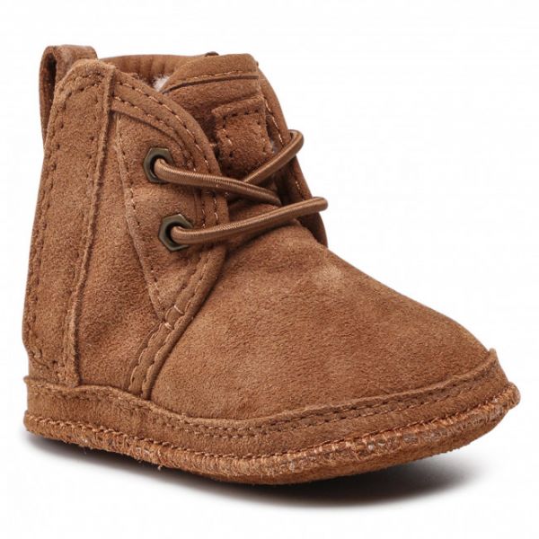 Polacchi UGG - Baby Neumel 1103500I Che Polacchi UGG - Baby Neumel 1103500I Che