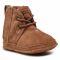 Polacchi UGG - Baby Neumel 1103500I Che