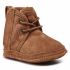 Polacchi UGG - Baby Neumel 1103500I Che