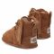 Polacchi UGG - Baby Neumel 1103500I Che
