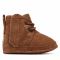 Polacchi UGG - Baby Neumel 1103500I Che