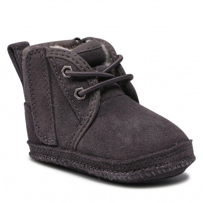 Polacchi Ugg - Baby Neumel 1103500I Chrc