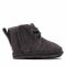 Polacchi Ugg - Baby Neumel 1103500I Chrc