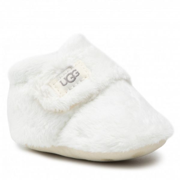 Pantofole UGG - I Bixbee 1103497I Van Pantofole UGG - I Bixbee 1103497I Van