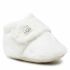 Pantofole UGG - I Bixbee 1103497I Van