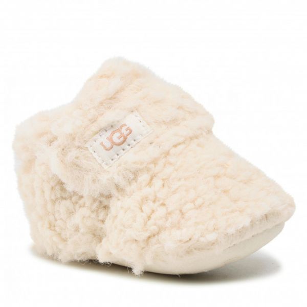 Pantofole Ugg - I Bixbee 1121045I Ncff Pantofole Ugg - I Bixbee 1121045I Ncff
