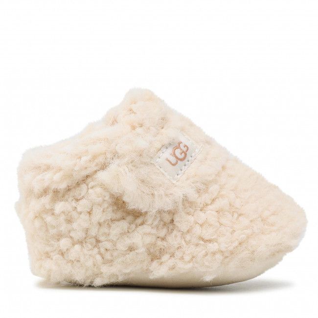 Pantofole Ugg - I Bixbee 1121045I Ncff