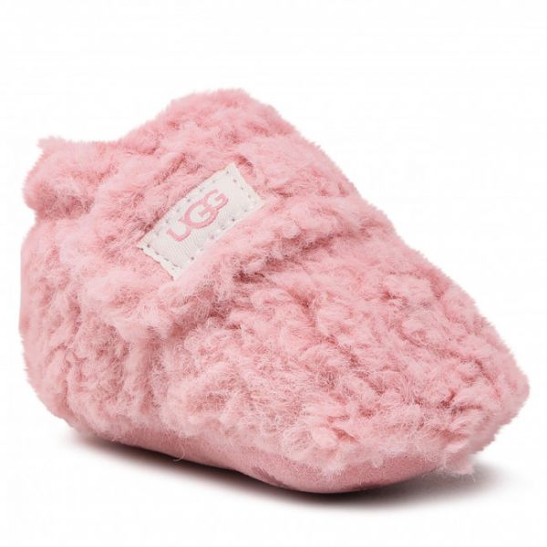 Pantofole UGG - I Bixbee 1121045I Scffr Pantofole UGG - I Bixbee 1121045I Scffr