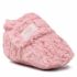 Pantofole UGG - I Bixbee 1121045I Scffr