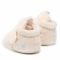 Pantofole UGG - I Bixbee Llama Struffie 1121930I Nat