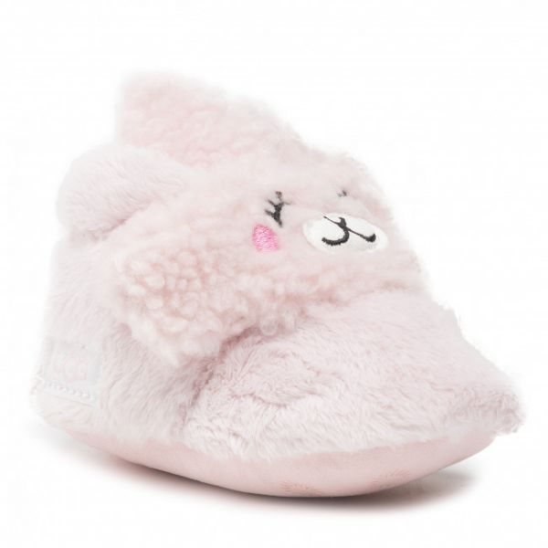 Pantofole Ugg - I Bixbee Llama Struffie 1121930I Slpn Pantofole Ugg - I Bixbee Llama Struffie 1121930I Slpn