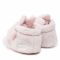 Pantofole Ugg - I Bixbee Llama Struffie 1121930I Slpn