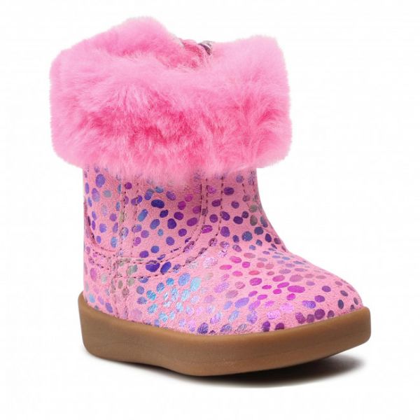 Stivali UGG - I Jorie II Spots 1120953I Prss Stivali UGG - I Jorie II Spots 1120953I Prss