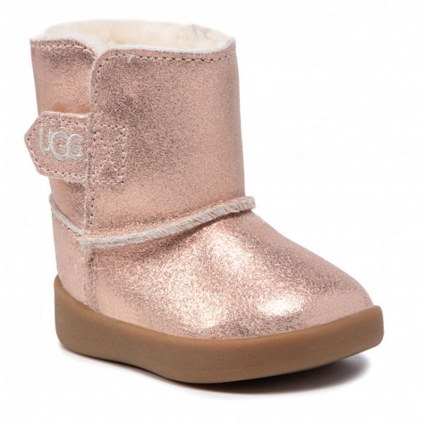 Stivali UGG - I Keelan Mettallic Glitter 1123351I Rgl Stivali UGG - I Keelan Mettallic Glitter 1123351I Rgl