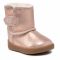 Stivali UGG - I Keelan Mettallic Glitter 1123351I Rgl