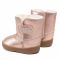 Stivali UGG - I Keelan Mettallic Glitter 1123351I Rgl
