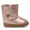 Stivali UGG - I Keelan Mettallic Glitter 1123351I Rgl