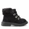 Polacchi UGG - T Azell Hiker Weather 1123622T Blks