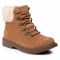 Scarponcini Ugg - K Azell Hiker Weather 1123622K Ctsd