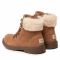 Scarponcini Ugg - K Azell Hiker Weather 1123622K Ctsd