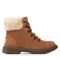 Scarponcini Ugg - K Azell Hiker Weather 1123622K Ctsd