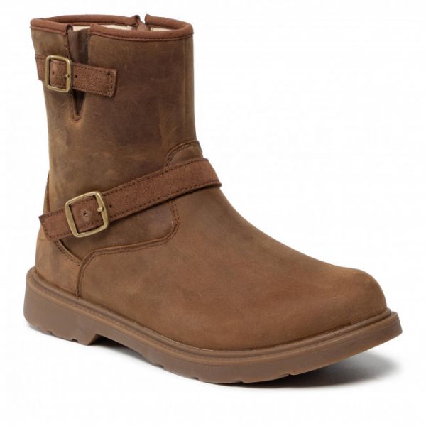 Stivali Ugg - K Kinzey Wp 1117628K Wal Stivali Ugg - K Kinzey Wp 1117628K Wal