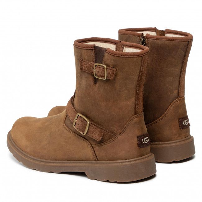 Stivali Ugg - K Kinzey Wp 1117628K Wal