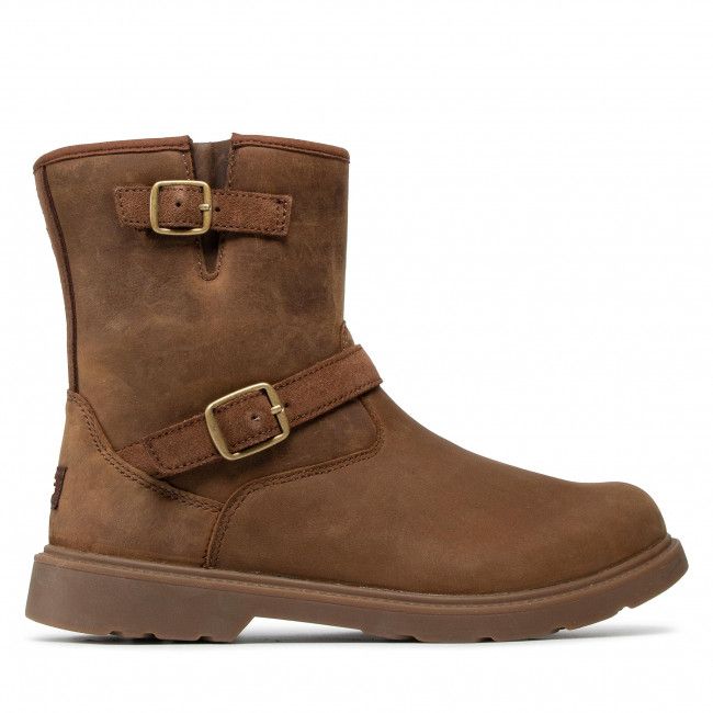 Stivali Ugg - K Kinzey Wp 1117628K Wal