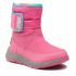 Stivali da neve UGG - K Toty Weather 1120939K Prrn