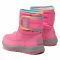Stivali da neve UGG - K Toty Weather 1120939K Prrn