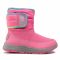 Stivali da neve UGG - K Toty Weather 1120939K Prrn