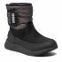 Stivali da neve Ugg - K Toty Weather 1122371K Bcrc
